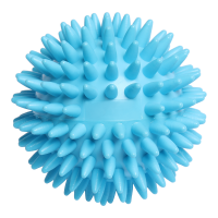 Freely selectable according to Pantone (the free choice of the massage hedgehog ball colour can technically not be shown here) (78mm)