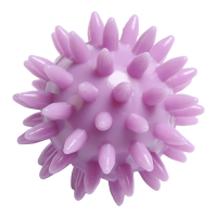 Freely selectable according to Pantone (the free choice of the massage hedgehog ball colour can technically not be shown here).